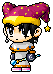 LilHero